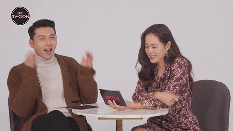 Happy birthday, hyun bin!   