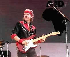 Knopfler GIF