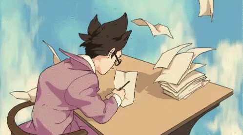 ADHD GIF