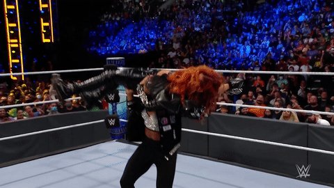 Wwe Smackdown Results September 24 21 Latest Friday Night Smackdown Winners Grades Video Highlights Wwe Smackdown Results September 24 21 Latest Friday Night Smackdown Winners Grades Video Highlights