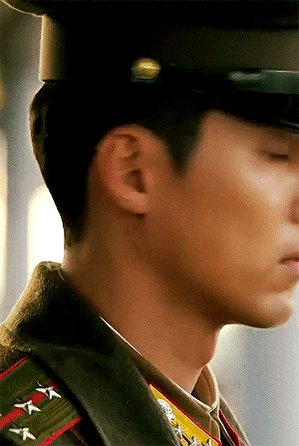 Happy birthday, hyun bin!!!!!!! 