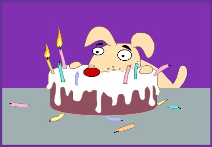   Happy birthday Stephanie Miller! I listen or watch you everyday! You look beautiful! 