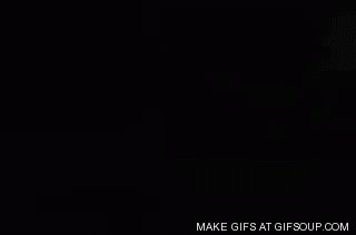Chapelle Upload GIF