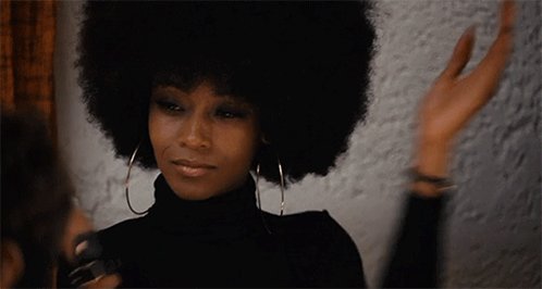 ChanelTheGoddess - ITS SO REFRESHING TO SEE THE COMMENTS FROM CIS BLACK WOMEN WHO ARE FINALLY GETTIN IT THAT CIS & TRANS ADJECTIVES LIKE TALL AND SHORTS AND WHEN @TsMadisonatl1 WIN BLACK WOMEN WIN PERIODT #BlackGirlMagic https://t.co/Mp6ZFyOrTH