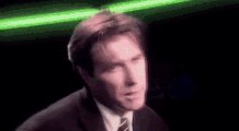 How can Bryan Ferry be 76? A happy birthday to him anyway! 
