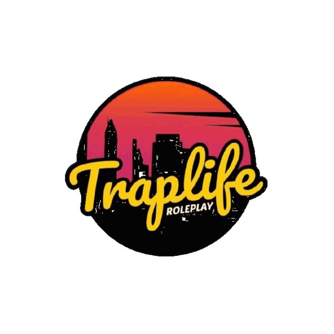 TrapLife RolePlay (@TrapLifeRpTunis) / X