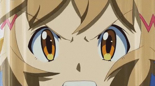 立花響のtwitterイラスト検索結果