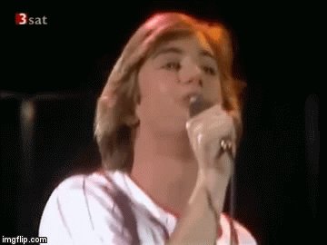 Happy Birthday  Shaun Cassidy 
