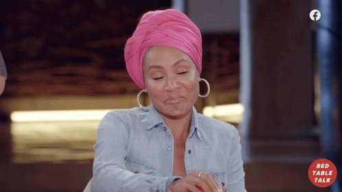 Is it just me, but after I&rsquo;m done watching porn I clear my screen so fast like in complete disgust 😂<a href="/tag/newprofilepic"class="tags"><span>#newprofilepic</span></a>