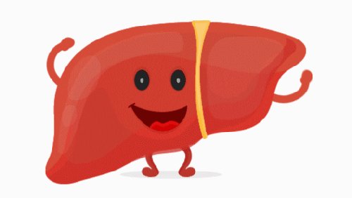 Global Liver Institute on Twitter: Global Liver Institute on Twitter: