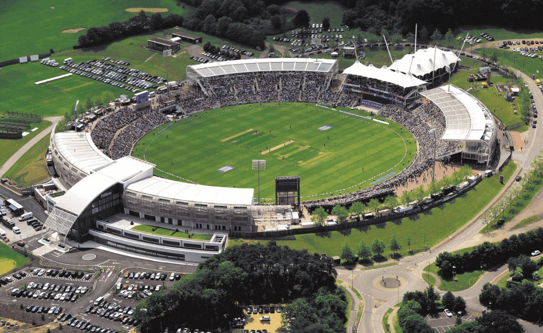 Network My Club on Twitter "🤩 Final call for businesses looking to