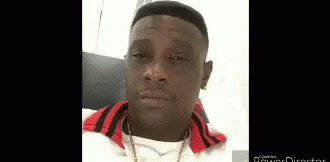 That @BOOSIEOFFICIAL movie was tight work. I'm bout to watch again https://t.co/Rlq2KyknXq<a class="tags" target="_blank" title="On Twitter" href="/?out=eyJ0eXAiOiJKV1QiLCJhbGciOiJIUzUxMiJ9.eyJpYXQiOjE3MjYyNDUxODgsImlzcyI6InR3cG9ybnN0YXJzLmNvbSIsIm5iZiI6MTcyNjI0NTE4OCwiZXhwIjoxNzU3NzgxMTg4LCJyZWRpcmVjdF91cmwiOiJodHRwczovL3R3aXR0ZXIuY29tL0JPT1NJRU9GRklDSUFMIn0.CpJeCBzd1V4F5LQOkv059w1ZfEJZdWAJX_rQwfjTOo2qBSaRjF2vbgxjUjpwtroW45tyCNf5mASSWWv9C1j7BQ">@BOOSIEOFFICIAL</a><a href="/tag/sponsor"class="tags"><span>#sponsor</span></a><a href="/tag/rhoa"class="tags"><span>#rhoa</span></a>