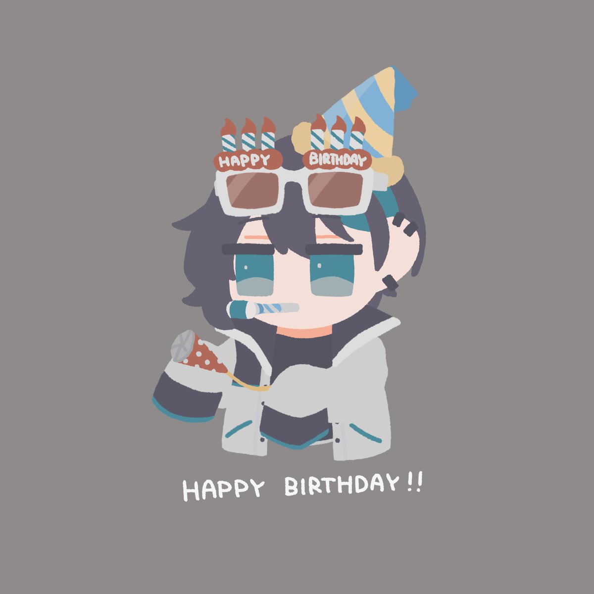誕生日2021 黛 誕生日2021 黛