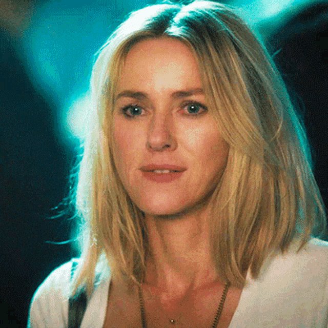 Happy Birthday  Naomi Watts 