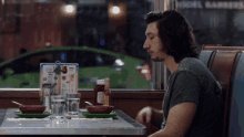 Good Soup GIF