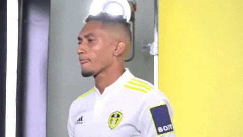 Premier League Football GIF...