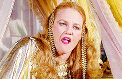 Happy Birthday  Madeline Kahn 