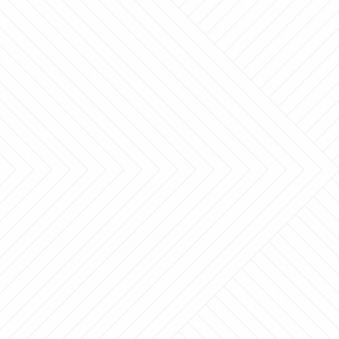 The Congressional Award on Twitter "Starting October 15, the