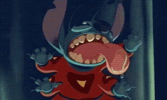 He&rsquo;s on his way over 🤤🤤 https://t.co/TuV7gotFXp