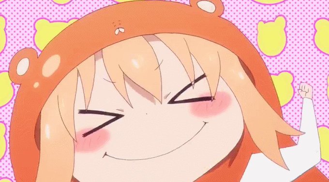 画像まとめ 干物妹 うまるちゃん 14ページ目 アニメレーダー 画像まとめ 干物妹 うまるちゃん 14ページ目 アニメレーダー