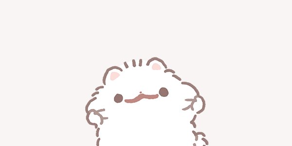 ポメラニアンもち Amazon.co.jp: ポメラニアンもち しらたま ぷりぬい : おもちゃ