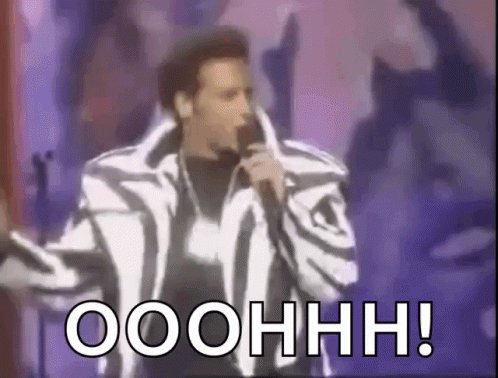 Happy Birthday Andrew Dice Clay!  Turns 64 today.  