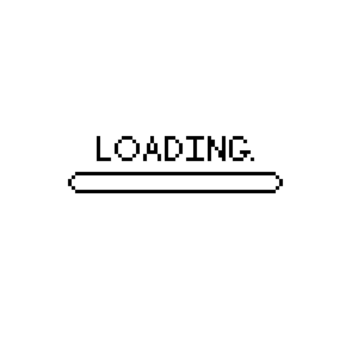 Loading gif с прозрачным фоном