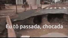 @datesgroover @mouricioaffleck @relicariogroove https://t.co/Y47hEd21vS