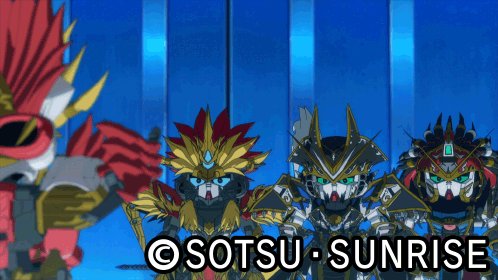 機動戦士ガンダム/ワールドスタンプ Yahoo!オークション - ワールドスタンプブック 機動戦士ガンダム