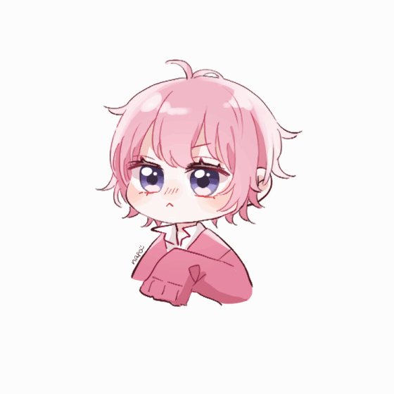 くしゃみが止まらないのtwitterイラスト検索結果 くしゃみが止まらないのtwitterイラスト検索結果