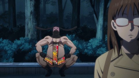 画像まとめ よんでますよ アザゼルさん 新着 5ページ目 アニメレーダー 画像まとめ よんでますよ アザゼルさん 新着 5ページ目 アニメレーダー