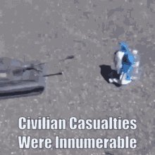 Touhou Cirno GIF