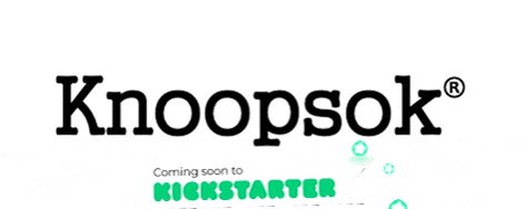 Happy Socks Kickstarter GIF...