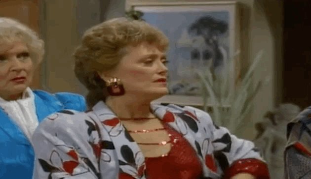 Happy birthday to Miss Angie Dickinson 