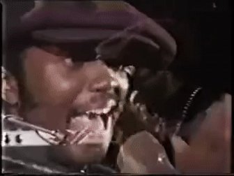 Happy Birthday  Donny Hathaway 