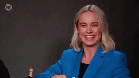 HAPPY BIRTHDAY BRIE LARSON! HOPE YOU HAVE A WONDERFUL DAY!! 