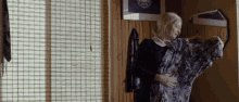 Prologue Fourwind GIF
