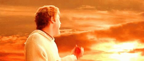 Lunes Feliz GIF