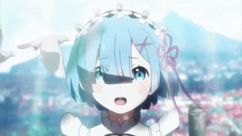 井戸正善 Ido Masa Twitter