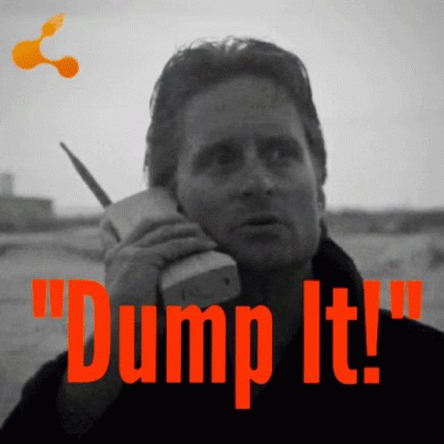 #KenGriffinLied at market open. we&rsquo;ve seen this before. Face it man. Ya boring. #APESNOTLEAVING #AMC<a href="/tag/kengriffinlied"class="tags">#KenGriffinLied</a><a href="/tag/amc"class="tags"><span>#amc</span></a><a href="/tag/apesnotleaving"class="tags"><span>#apesnotleaving</span></a>