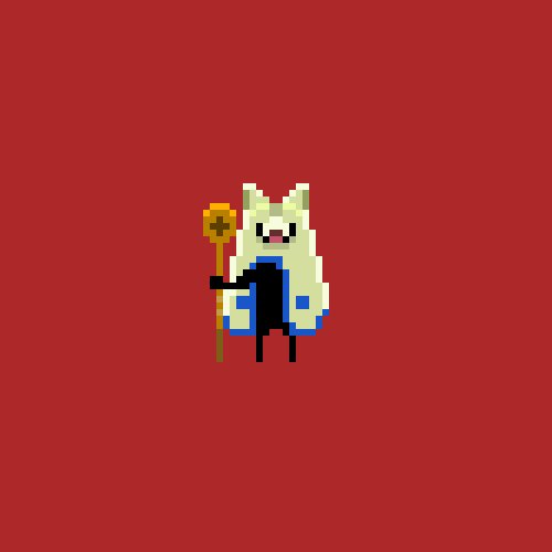 茶 해시 태그 ドット絵를 붙인 트윗 목록 1 Whotwi 그래픽 Twitter 분석