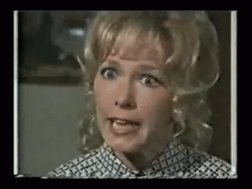 A most Happy Birthday to Stella Stevens.    