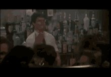 Cocktail GIF