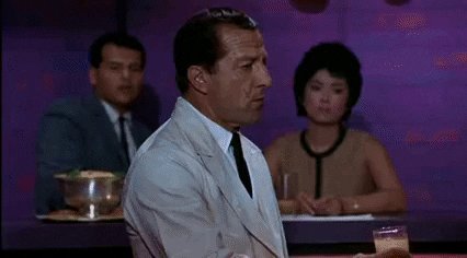 Happy Birthday to Stella Stevens. The Original \"Nutty Professor\" is still fantastic. 