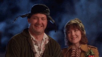 Happy birthday to actor: 
Randy Quaid -  