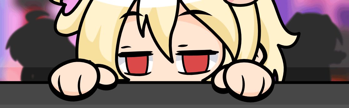 تويتر Fruitbat Factory على تويتر いつもならこれでおしまいですが 今回はもう1つあります 前回の Fruitbatindirect でも少しお見せしたものの なにぶん時間がかかるプロジェクトのため 今回も詳しいことはお伝えできず心苦しいのですが こちらの画像だけ تويتر Fruitbat Factory على تويتر いつもならこれでおしまいですが 今回はもう1つあります 前回の Fruitbatindirect でも少しお見せしたものの なにぶん時間がかかるプロジェクトのため 今回も詳しいことはお伝えできず心苦しいのですが こちらの画像だけ