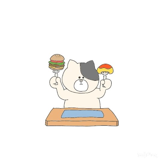 ゆるいキャラのtwitterイラスト検索結果