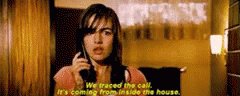 Happy 35th Birthday to CAMILLA BELLE 