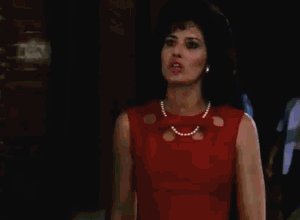 Happy birthday to actress Lorraine Bracco.    