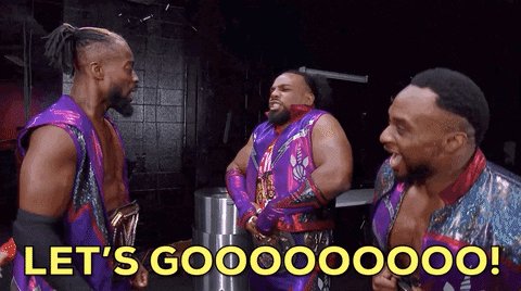 Wwe日本語公式 ジ アンダーテイカー 呪いの館を脱出せよ がnetflixで10月5日に初公開 ジ アンダーテイカーの不気味な館からニュー デイは脱出できるのか Wwe Wwe Jp T Co Yzpun2bmve Twitter Wwe日本語公式 ジ アンダーテイカー 呪いの館を脱出せよ がnetflixで10月5日に初公開 ジ アンダーテイカーの不気味な館からニュー デイは脱出できるのか Wwe Wwe Jp T Co Yzpun2bmve Twitter